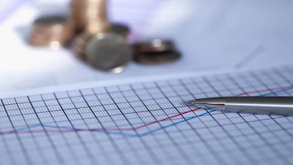 Mercado inmobiliario mexicano mantiene su atractivo con cap rates competitivos